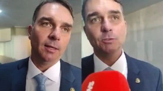 Reprodução/BNews