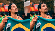 Reprodução/ redes sociais