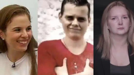 reprodução/ redes sociais