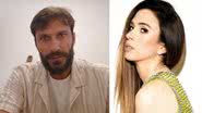 Reprodução / Redes Sociais