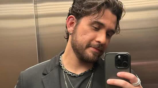 Reprodução / Instagram