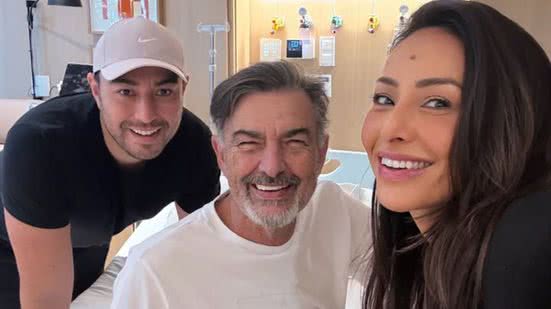 Reprodução / Instagram