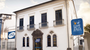 Divulgação/Ascom/Caixa Cultural