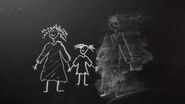 Foto: Dorin Puha/iStockphoto