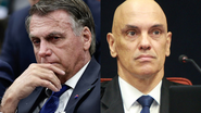 Foto: Divulgação/STF/ND