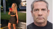 Reprodução/ redes sociais