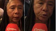 Bnews