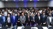 Reprodução/ Ascom CRDD-BA