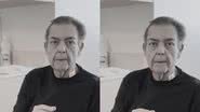 reprodução/ redes sociais