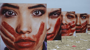 Foto: Tânia Rêgo/Agência Brasil