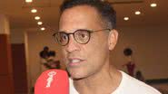 Devid Santana / BNews