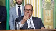 Devid Santana / BNews