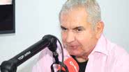 Devid Santana/BNews