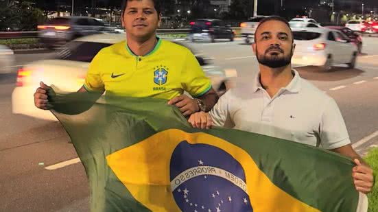Divulgação