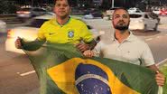 Divulgação