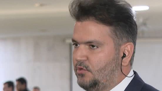Reprodução / GloboNews