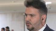 Reprodução / GloboNews