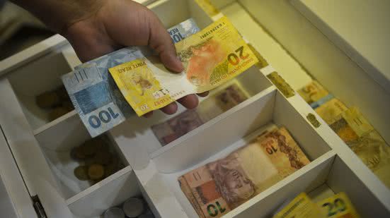 Marcello Casal Jr/Agência Brasil
