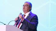 Paulo M. Azevedo/ Bnews