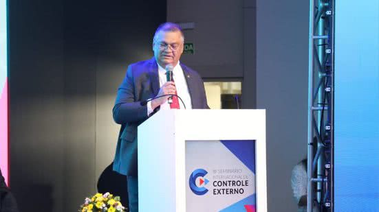 Paulo M. Azevedo/ BNews