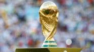Divulgação / Fifa