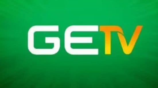 Divulgação / GE