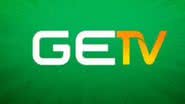 Divulgação / GE