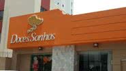 Foto: Reprodução / Google Maps
