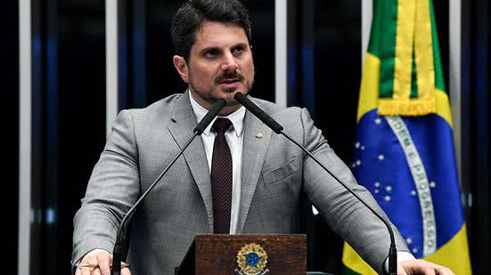 Agência Brasil