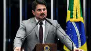 Agência Brasil
