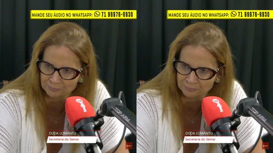 Reprodução/BNews