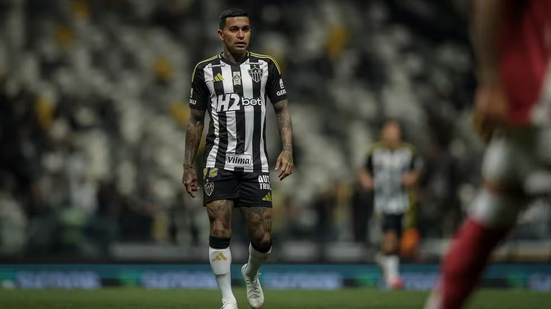Pedro Souza