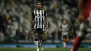 Pedro Souza