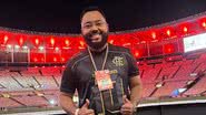 Reprodução | Redes sociais