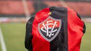 Victor Ferreira/EC Vitória