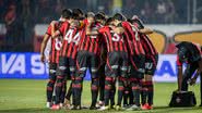 Victor Ferreira/EC Vitória