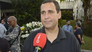 Leonardo Santana / BNEWS