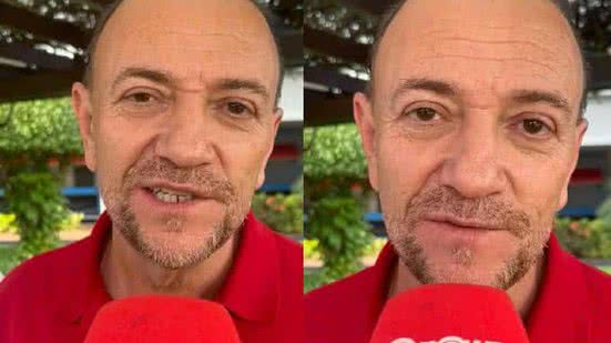 BNews