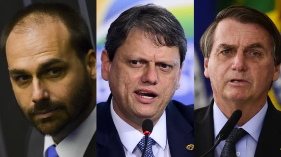 Agência Brasil
