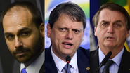 Agência Brasil
