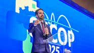 Vitor Rosa / Secom