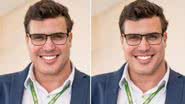 Reprodução/ Redes Sociais