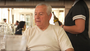 Reprodução/ TV Globo