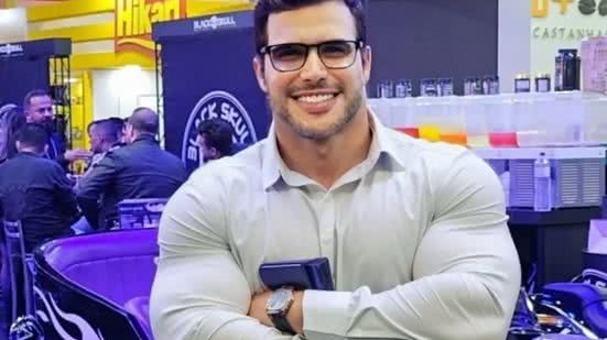 Reprodução