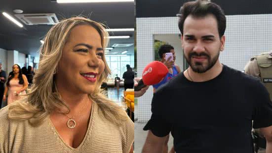Paulo M. Azevedo / BNews