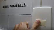 Fernando Frazão/Agência Brasil