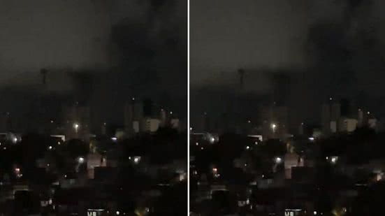 Divulgação