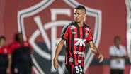 Victor Ferreira / EC VItória