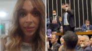 Humberto Sampaio | BNews
