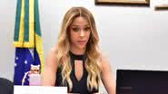 Zeca Ribeiro / Câmara dos Deputados